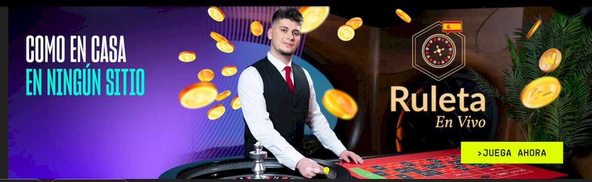 VERSUS Casino: La Experiencia Completa del Grupo Orenes