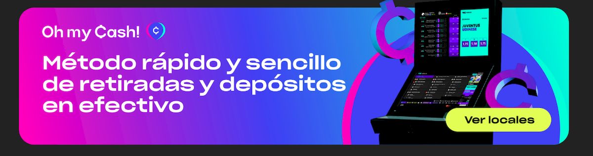 VERSUS Casino: La Experiencia Completa del Grupo Orenes