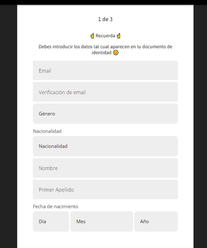 VERSUS Casino: La Experiencia Completa del Grupo Orenes