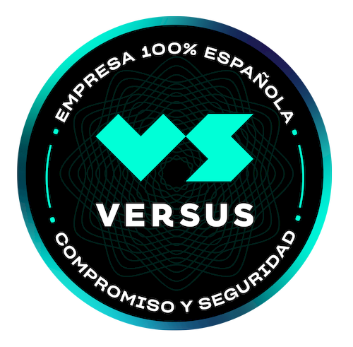 VERSUS 